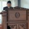 Fraksi PKS Kritik Bupati Lima Puluh Kota Soal Realisasi Anggaran, Dorong Optimalisasi Pasar Danguang-Danguang, Pemeliharaan Masjid dan Musala